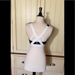 ⚜️Icyzone sports bra⚜️